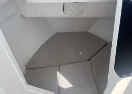 Jeanneau Merry Fisher 695 Sport mini Merry Fisher 695 Sport 2 260x185 - Jeanneau Merry Fisher 695 Sport