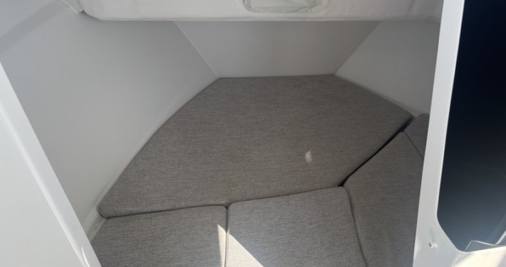 Jeanneau Merry Fisher 695 Sport mini Merry Fisher 695 Sport 2 710x375 - Jeanneau Merry Fisher 695 Sport