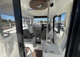 Jeanneau Merry Fisher 695 Sport mini Merry Fisher 695 Sport 3 260x185 - Jeanneau Merry Fisher 695 Sport