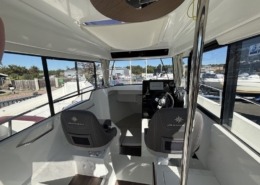 Jeanneau Merry Fisher 695 Sport mini Merry Fisher 695 Sport 4 260x185 - Jeanneau Merry Fisher 695 Sport