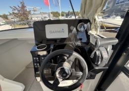 Jeanneau Merry Fisher 695 Sport mini Merry Fisher 695 Sport 5 260x185 - Jeanneau Merry Fisher 695 Sport