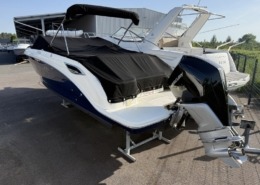 mini sea ray 250 14 1 260x185 - SEARAY 250 SDX