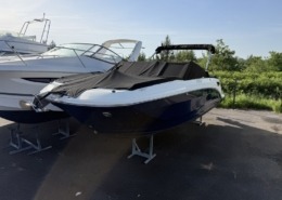 mini sea ray 250 15 1 260x185 - SEARAY 250 SDX