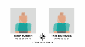 PARIS NAUTIC SHOW villepinte CNBA 300x166 - PARIS NAUTIC SHOW