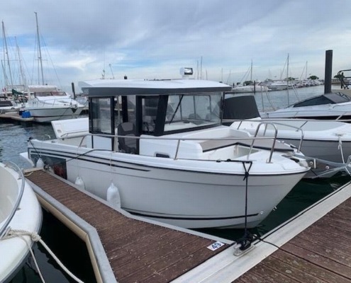 1 495x400 - Accueil