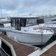 Merry-Fisher-695-Marlin