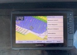 Jeanneau Cap Camarat 9.0 Wa 11 1 260x185 - Jeanneau Cap Camarat 9.0 Wa