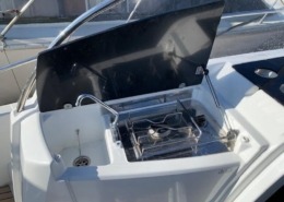 15 1 260x185 - Jeanneau Cap Camarat 9.0 Wa