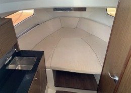 16 1 260x185 - Jeanneau Cap Camarat 9.0 Wa