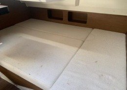 18 1 260x185 - Jeanneau Cap Camarat 9.0 Wa