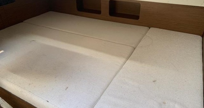 18 1 710x375 - Jeanneau Cap Camarat 9.0 Wa