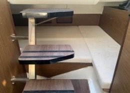 Jeanneau Cap Camarat 9.0 Wa 19 260x185 - Jeanneau Cap Camarat 9.0 Wa