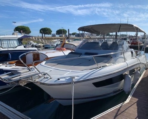 3 1 495x400 - Accueil