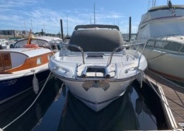 7 1 260x185 - Jeanneau Cap Camarat 9.0 Wa