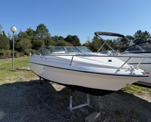 8 495x400 - Accueil