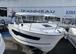 Merry Fisher 795 Série 2 Merry Fisher 795 S2 1 260x185 - Merry Fisher 795 Série 2