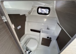 Merry Fisher 795 Série 2 Merry Fisher 795 S2 10 260x185 - Merry Fisher 795 Série 2