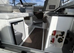 Merry Fisher 795 Série 2 Merry Fisher 795 S2 11 260x185 - Merry Fisher 795 Série 2