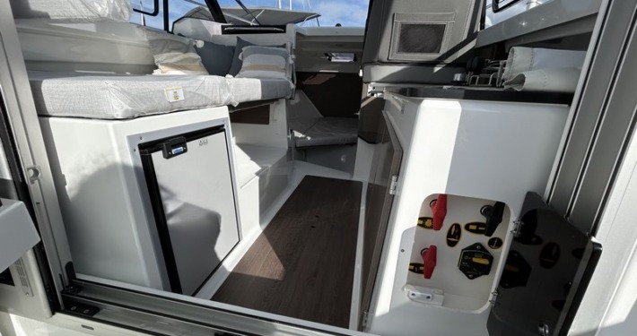 Merry Fisher 795 Série 2 Merry Fisher 795 S2 11 710x375 - Merry Fisher 795 Série 2