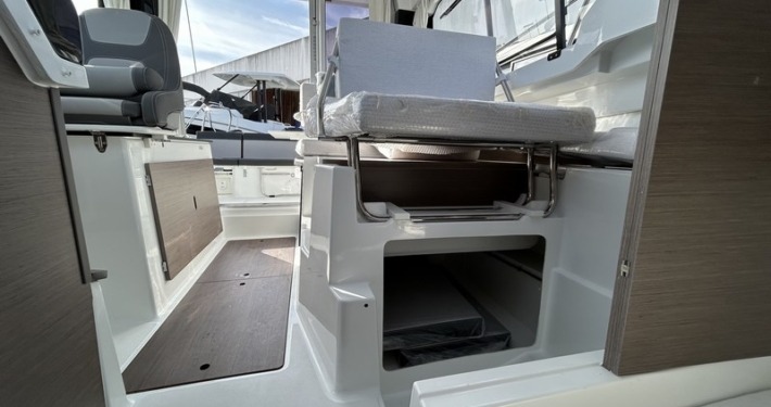 Merry Fisher 795 Série 2 Merry Fisher 795 S2 12 710x375 - Merry Fisher 795 Série 2