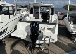 Merry Fisher 795 Série 2 Merry Fisher 795 S2 14 260x185 - Merry Fisher 795 Série 2