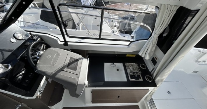 Merry Fisher 795 Série 2 Merry Fisher 795 S2 3 710x375 - Merry Fisher 795 Série 2