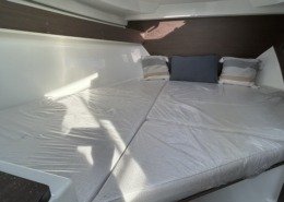 Merry Fisher 795 Série 2 Merry Fisher 795 S2 5 260x185 - Merry Fisher 795 Série 2