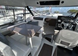 Merry Fisher 795 Série 2 Merry Fisher 795 S2 6 260x185 - Merry Fisher 795 Série 2