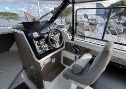 Merry Fisher 795 Série 2 Merry Fisher 795 S2 7 260x185 - Merry Fisher 795 Série 2