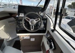 Merry Fisher 795 Série 2 Merry Fisher 795 S2 8 260x185 - Merry Fisher 795 Série 2