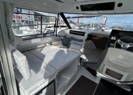 Merry Fisher 795 Série 2 Merry Fisher 795 S2 9 260x185 - Merry Fisher 795 Série 2