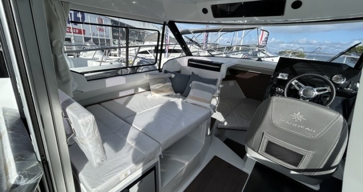 Merry Fisher 795 Série 2 Merry Fisher 795 S2 9 710x375 - Merry Fisher 795 Série 2