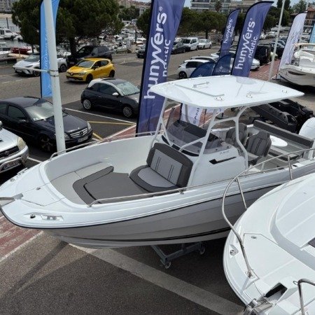 cap camarat 7.5 wa3 12 450x450 - JEANNEAU CAP CAMARAT 7.5CC S&eacute;rie 3