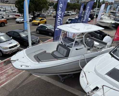 cap camarat 7.5 wa3 12 495x400 - Accueil