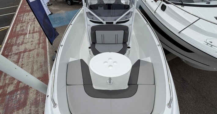 cap camarat 7.5wa3 710x375 - JEANNEAU CAP CAMARAT 7.5CC S&eacute;rie 3