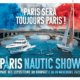 image 1044945 20250327 ob 69fce3 affiche paris nautic show 2025 bd 80x80 - Bien hiverner son bateau