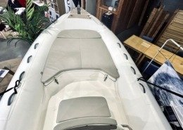 Capelli Tempest 700 mini IMG 4215 260x185 - Capelli Tempest 700