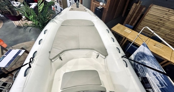 Capelli Tempest 700 mini IMG 4215 710x375 - Capelli Tempest 700