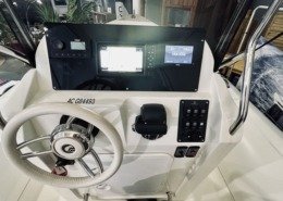 Capelli Tempest 700 mini IMG 4216 260x185 - Capelli Tempest 700