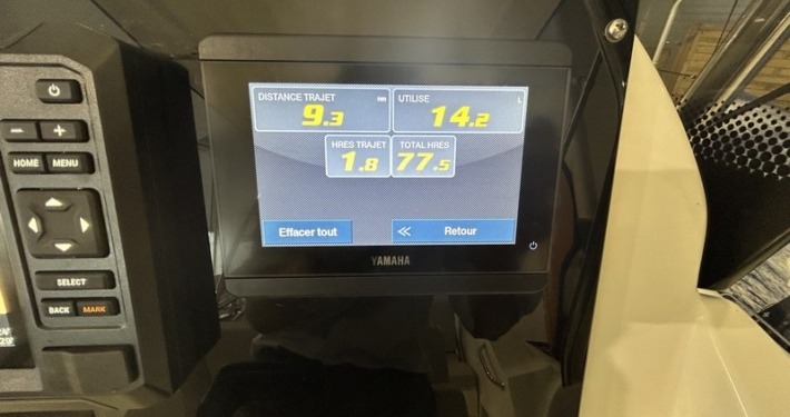 Capelli Tempest 700 mini IMG 4217 710x375 - Capelli Tempest 700