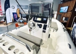 Capelli Tempest 700 mini IMG 4218 260x185 - Capelli Tempest 700