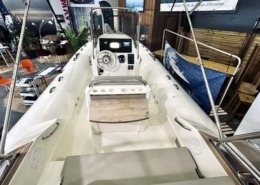 Capelli Tempest 700 mini IMG 4219 260x185 - Capelli Tempest 700