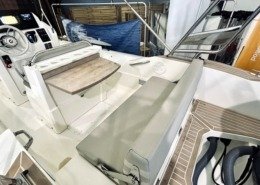 Capelli Tempest 700 mini IMG 4220 260x185 - Capelli Tempest 700