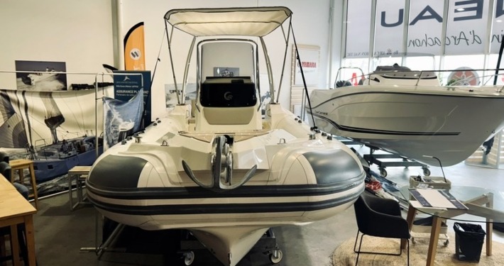 Capelli Tempest 700 mini IMG 4225 710x375 - Capelli Tempest 700