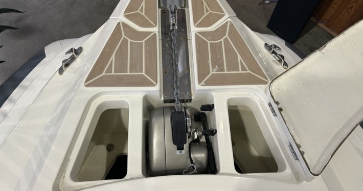 Capelli Tempest 700 mini IMG 4227 710x375 - Capelli Tempest 700