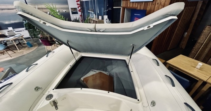 Capelli Tempest 700 mini IMG 4252 710x375 - Capelli Tempest 700