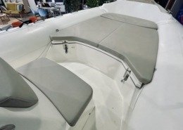 Capelli Tempest 700 mini IMG 4253 260x185 - Capelli Tempest 700