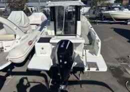 mini Merry Fisher 695 Sport 1 260x185 - Jeanneau Merry Fisher 695 Sport