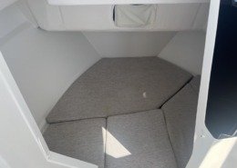 mini Merry Fisher 695 Sport 2 260x185 - Jeanneau Merry Fisher 695 Sport