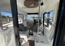 mini Merry Fisher 695 Sport 3 260x185 - Jeanneau Merry Fisher 695 Sport